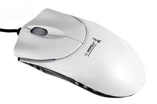 長(zhǎng)城天使眼鼠標(biāo) IT168鼠標(biāo)圖庫(kù)與電腦動(dòng)畫設(shè)計(jì)的完美結(jié)合